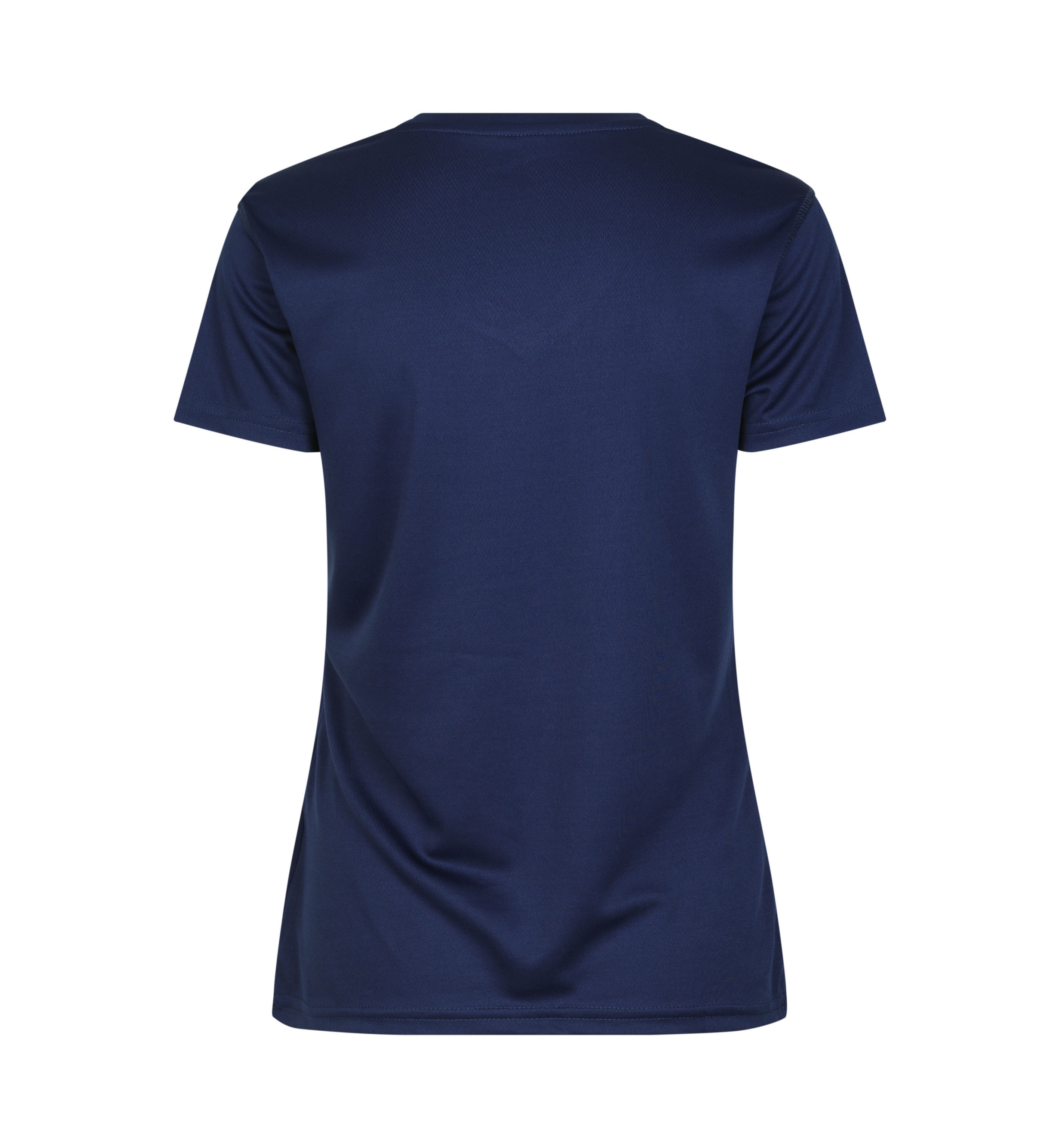 YES Active T-Shirt | Damen
