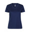 YES Active T-Shirt | Damen
