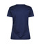 YES Active T-Shirt | Damen