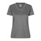 YES Active T-Shirt | Damen