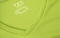YES Active T-Shirt | Damen