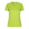 YES Active T-Shirt | Damen
