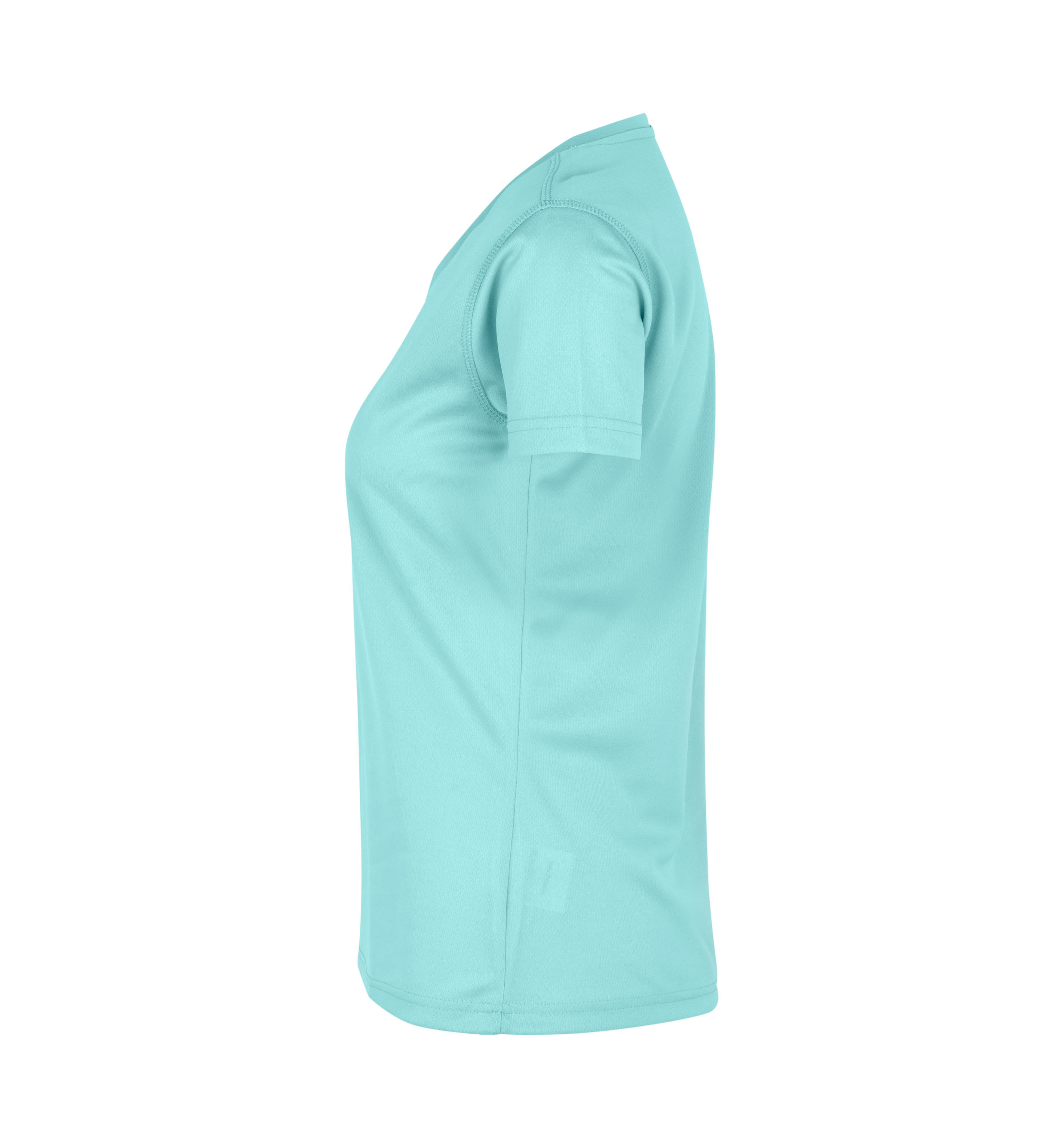 YES Active T-Shirt | Damen