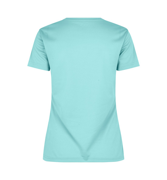 YES Active T-Shirt | Damen