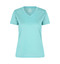 YES Active T-Shirt | Damen