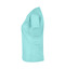 YES Active T-Shirt | Damen