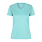 YES Active T-Shirt | Damen