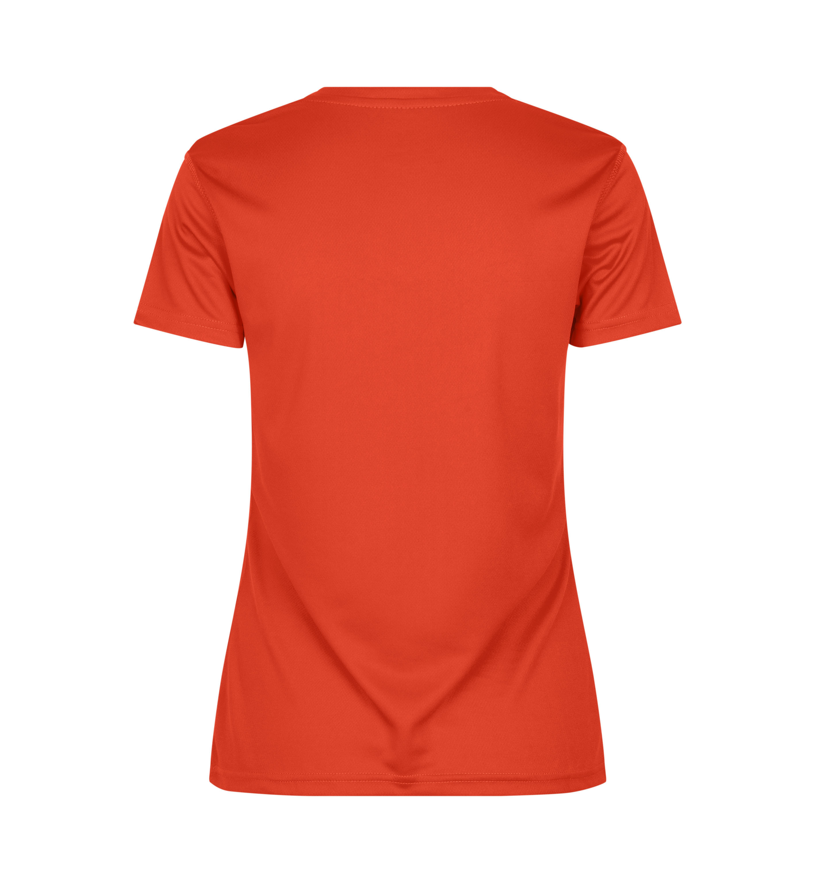 YES Active T-Shirt | Damen