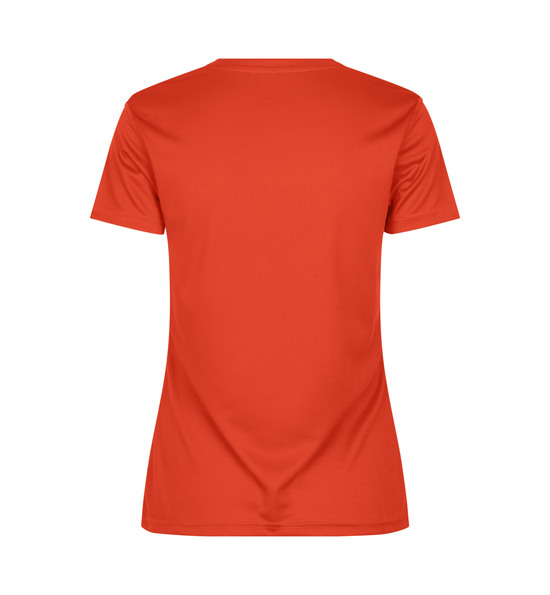 YES Active T-Shirt | Damen