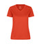 YES Active T-Shirt | Damen