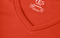 YES Active T-Shirt | Damen