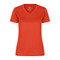 YES Active T-Shirt | Damen