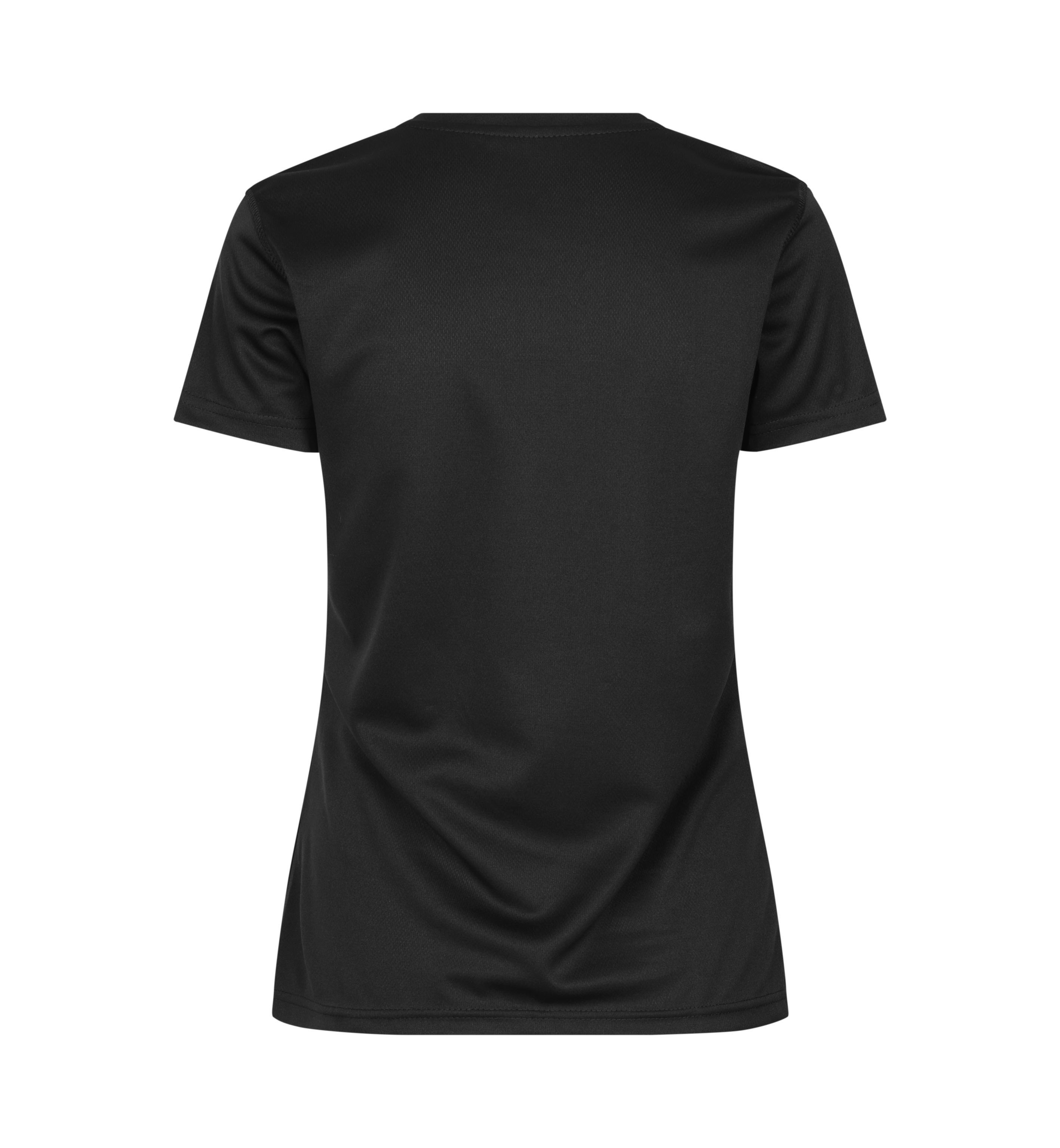 YES Active T-Shirt | Damen