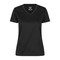 YES Active T-Shirt | Damen