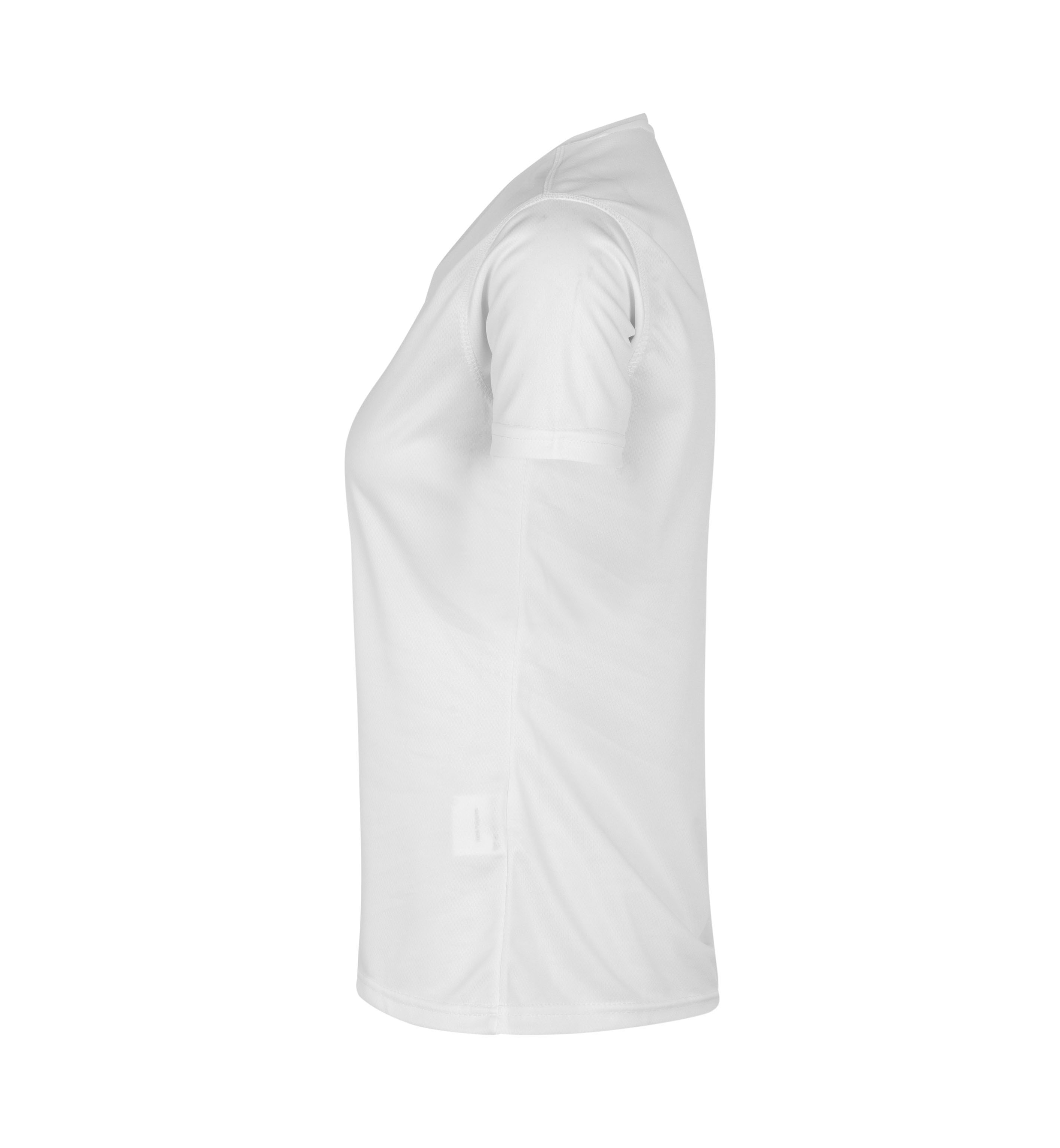 YES Active T-Shirt | Damen