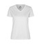 YES Active T-Shirt | Damen