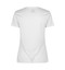 YES Active T-Shirt | Damen