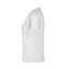 YES Active T-Shirt | Damen