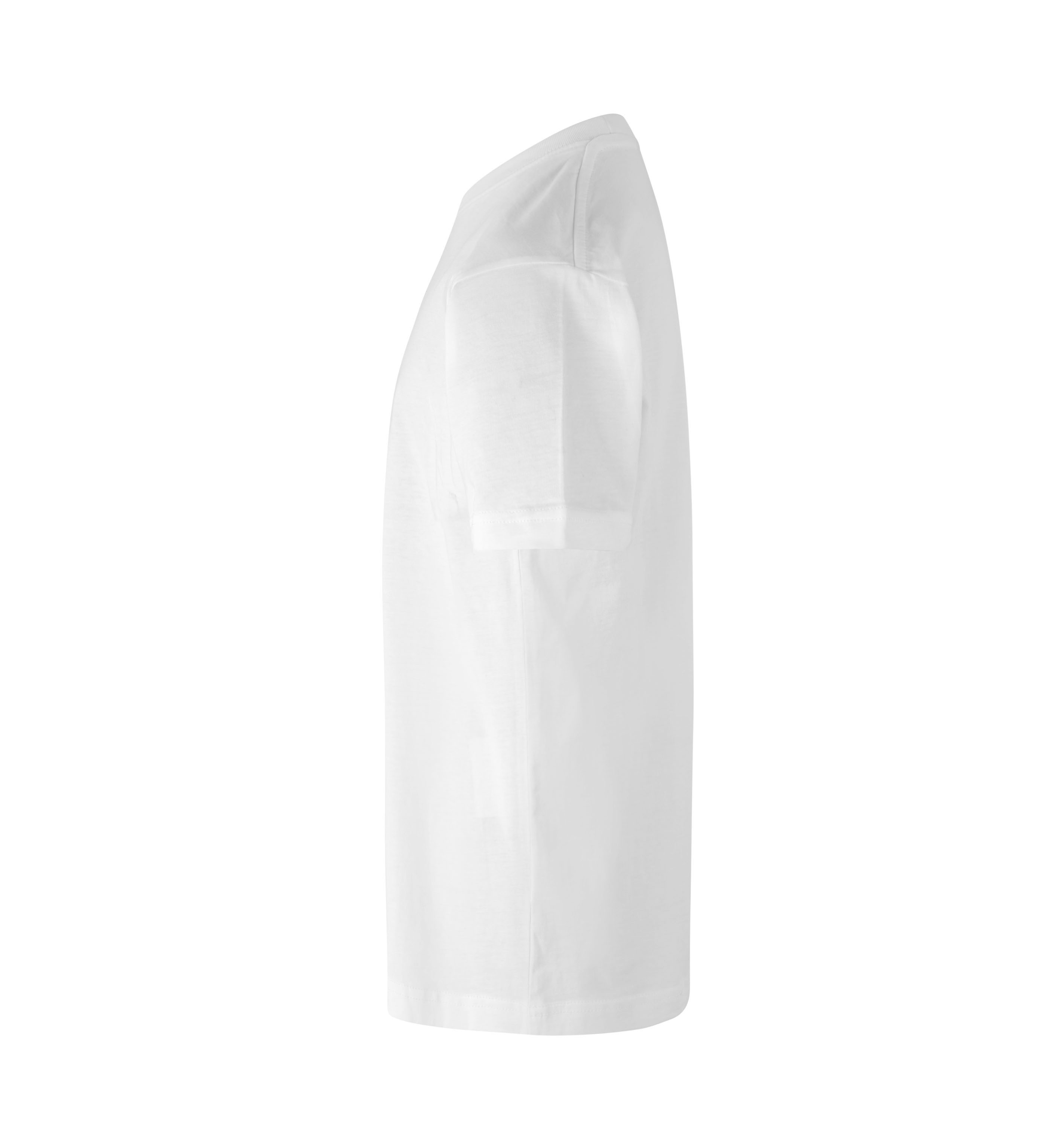 GAME® T-Shirt | Kinder