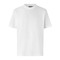 GAME® T-Shirt | Kinder