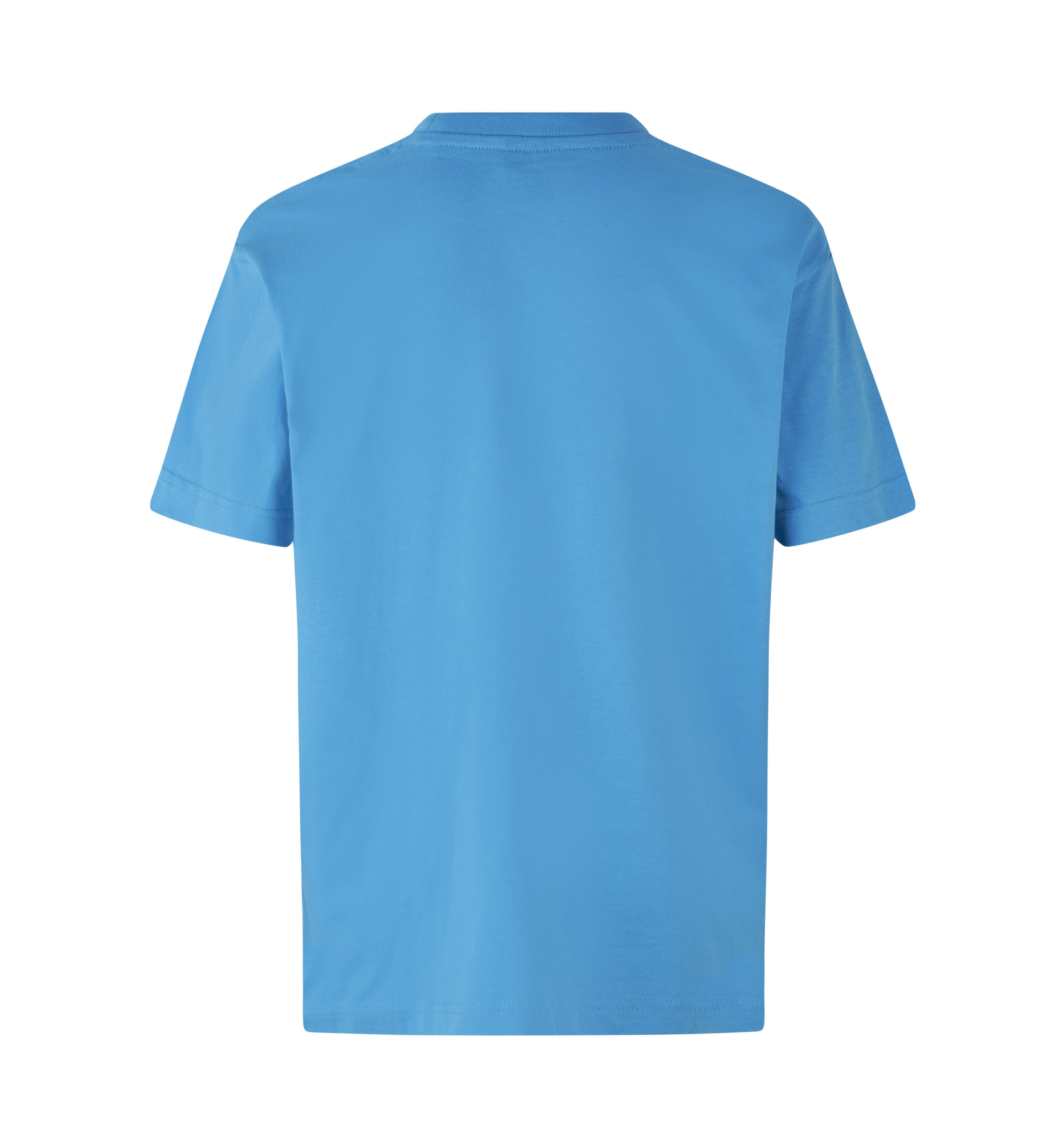 GAME® T-Shirt | Kinder