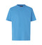 GAME® T-Shirt | Kinder