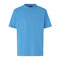 GAME® T-Shirt | Kinder