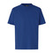 GAME® T-Shirt | Kinder