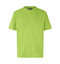 GAME® T-Shirt | Kinder