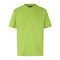 GAME® T-Shirt | Kinder