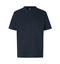 GAME® T-Shirt | Kinder
