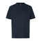 GAME® T-Shirt | Kinder