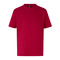 GAME® T-Shirt | Kinder