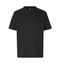 GAME® T-Shirt | Kinder