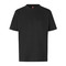 GAME® T-Shirt | Kinder