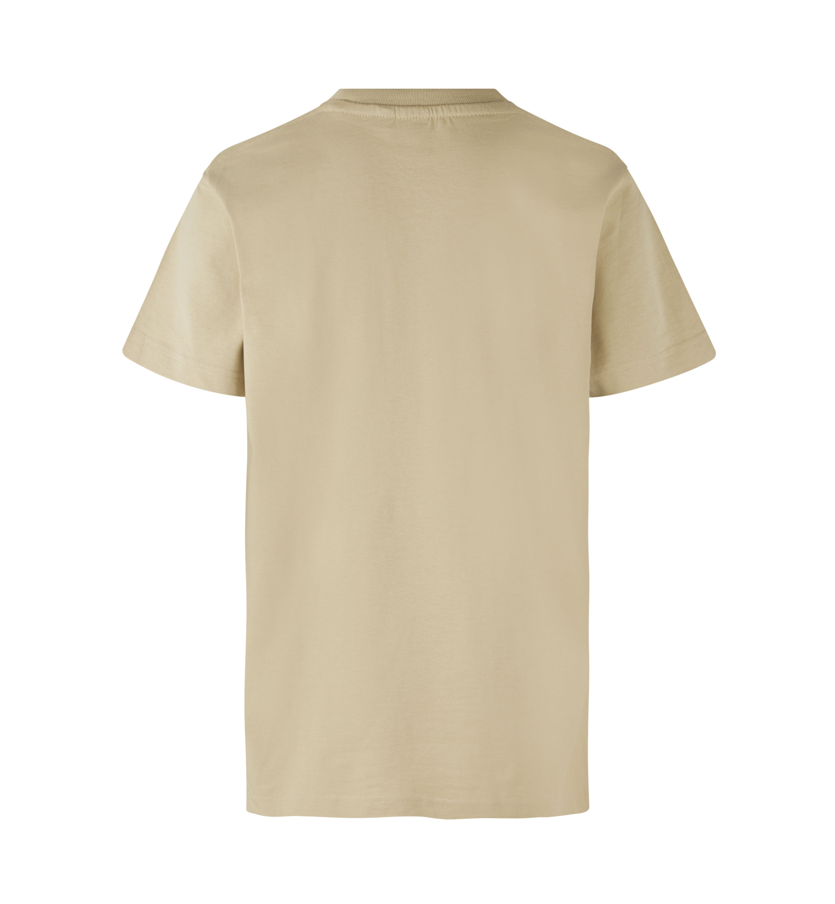 T-TIME® T-Shirt | Kinder