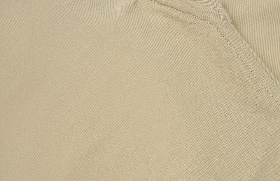 T-TIME® T-Shirt | Kinder