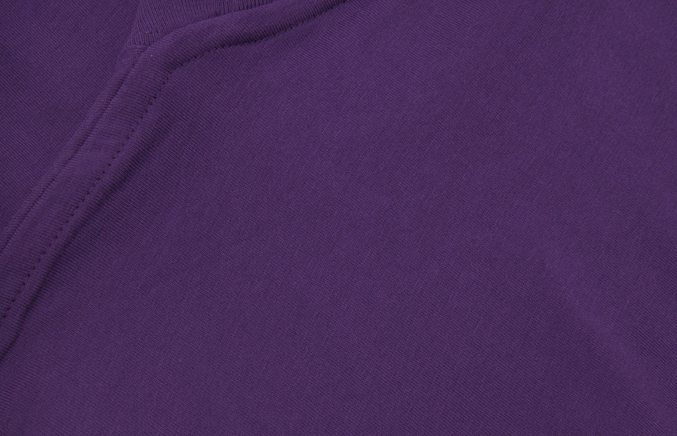 T-TIME® T-Shirt | Kinder