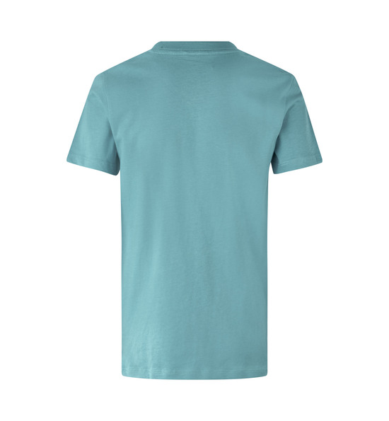 T-Shirt | ökologisch | Kinder
