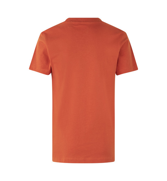 T-Shirt | ökologisch | Kinder