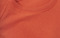 T-Shirt | ökologisch | Kinder