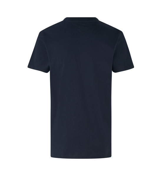 T-Shirt | ökologisch | Kinder