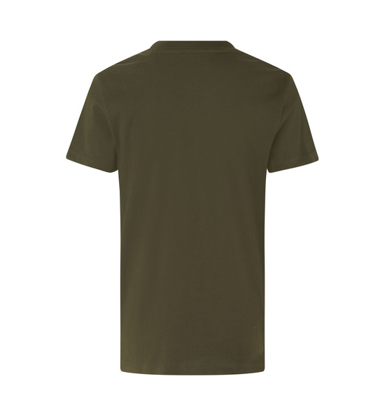 T-Shirt | ökologisch | Kinder