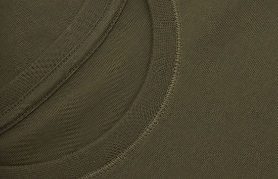 T-Shirt | ökologisch | Kinder