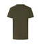 T-Shirt | ökologisch | Kinder