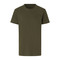 T-Shirt | ökologisch | Kinder