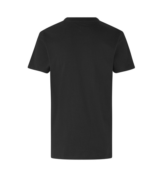 T-Shirt | ökologisch | Kinder
