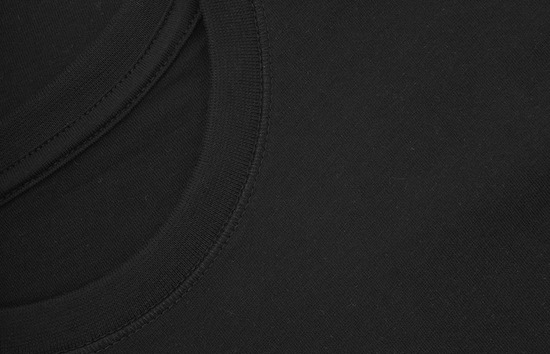 T-Shirt | ökologisch | Kinder