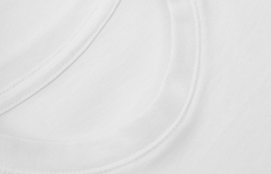 T-Shirt | ökologisch | Kinder