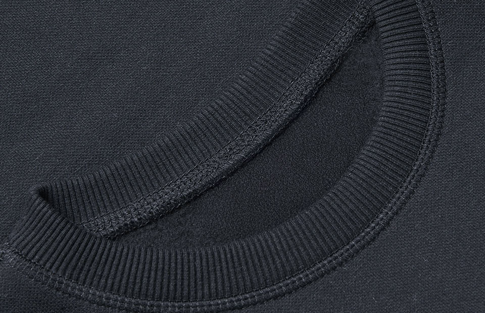 CORE Sweatshirt | Kinder